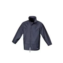 Giacca Da Lavoro Impermeabile 7978E Workwear Rain Beta