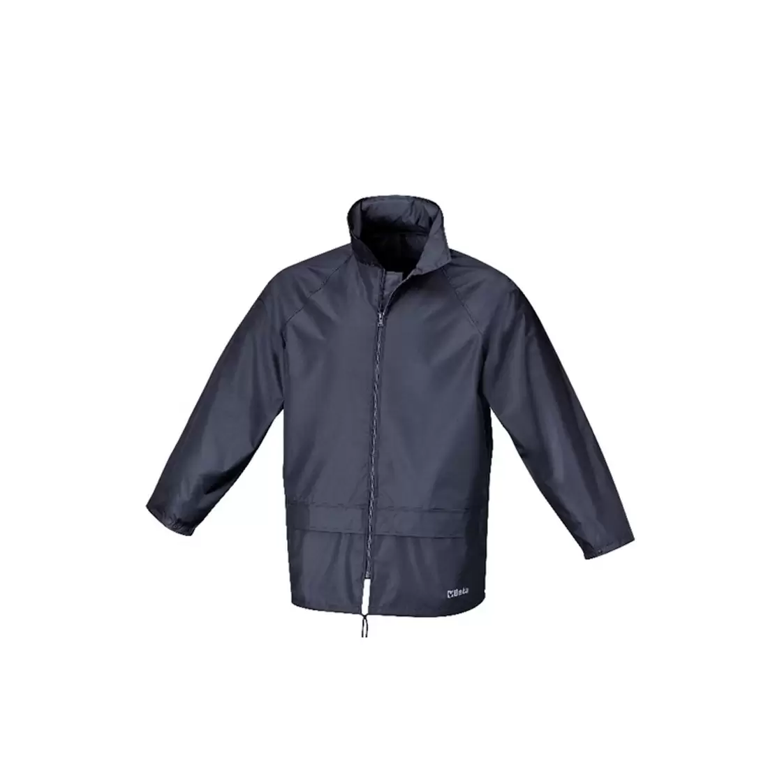 Giacca Da Lavoro Impermeabile 7978E Workwear Rain Beta 1 Giacca Da Lavoro Impermeabile 7978E Workwear Rain Beta