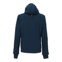 U-Power Giacca SPACE UPower In Softshell Deep Blue - FU187DB 12 U-Power Giacca SPACE UPower In Softshell Deep Blue - FU187DB -Vendite Ediliamo giacca space upower in softshell deep blue fu187db 4