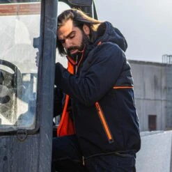 U-Power Giacca Spock Upower Ibrida Traspirante E Antivento - FU213DB 13 U-Power Giacca Spock Upower Ibrida Traspirante E Antivento - FU213DB -Vendite Ediliamo giacca spock upower ibrida traspirante e antivento fu213db 5