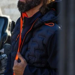 U-Power Giacca Spock Upower Ibrida Traspirante E Antivento - FU213DB 14 U-Power Giacca Spock Upower Ibrida Traspirante E Antivento - FU213DB -Vendite Ediliamo giacca spock upower ibrida traspirante e antivento fu213db 6