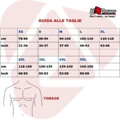 Giacca U-Power Da Lavoro QUICK Black Carbon -Vendite Ediliamo giacca u power quick black carbon 7