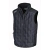 Gilet Da Lavoro Multitasche Beta 7579QN -Vendite Ediliamo gilet da lavoro multitasche beta 7579qn
