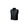 Gilet Da Lavoro Imbottito Foderato Nero 7577N Beta 2 Gilet Da Lavoro Imbottito Foderato Nero 7577N Beta -Vendite Ediliamo gilet imbottito foderato nero taglia xs 7577n beta