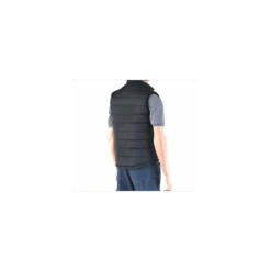 Gilet Da Lavoro Imbottito Foderato Nero 7577N Beta 8 Gilet Da Lavoro Imbottito Foderato Nero 7577N Beta -Vendite Ediliamo gilet imbottito foderato nero taglia xs 7577n beta 2