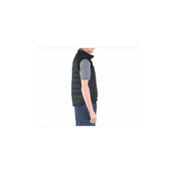 Gilet Da Lavoro Imbottito Foderato Nero 7577N Beta 10 Gilet Da Lavoro Imbottito Foderato Nero 7577N Beta -Vendite Ediliamo gilet imbottito foderato nero taglia xs 7577n beta 4