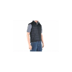 Gilet Da Lavoro Imbottito Foderato Nero 7577N Beta 11 Gilet Da Lavoro Imbottito Foderato Nero 7577N Beta -Vendite Ediliamo gilet imbottito foderato nero taglia xs 7577n beta 5