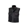 Gilet In Ripstop Impermeabile 200gr Nero 7575A Beta -Vendite Ediliamo gilet in ripstop impermeabile 200gr nero 7575a beta