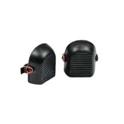 Ginocchiere In Poliuretano Espanso 138 Raimondi