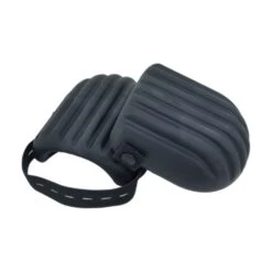 Ginocchiere Piastrellista SIGMA Professionali 46A