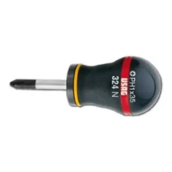 Giravite A Croce 324NPH Usag U032240469