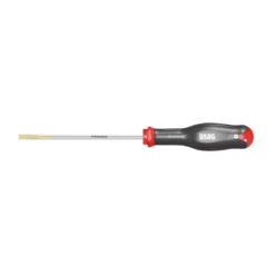 Giravite Ad Intaglio 324D Usag U03240426