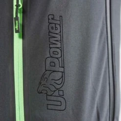 Giacca Invernale Da Lavoro U-Power SPOCK Asphalt Gray 12 Giacca Invernale Da Lavoro U-Power SPOCK Asphalt Gray -Vendite Ediliamo giubotto invernale da lavoro u power spock 5