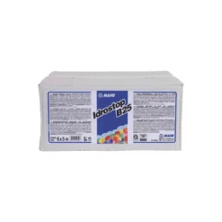 Giunto Bentonitico Idrostop B25 Mapei 5 Mt
