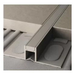 Giunto Di Dilatazione Projoint Dil NL Profilpas 270cm