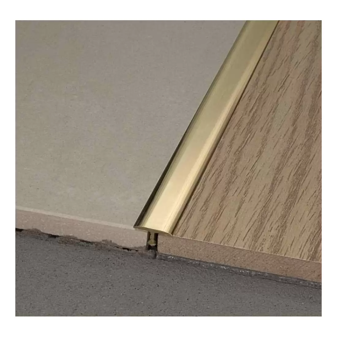 Giunto Di Separazione A T Projoint T Profilpas 90cm 3 Giunto Di Separazione A T Projoint T Profilpas 90cm - immagine 3