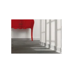 Giunzione Battiscopa Metal Line 98/7 - Profilpas 7 Giunzione Battiscopa Metal Line 98/7 - Profilpas -Vendite Ediliamo giunzione battiscopa metal line 987 profilpas 2