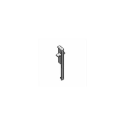 Giunzione Metal 105/7G Metal Line 105