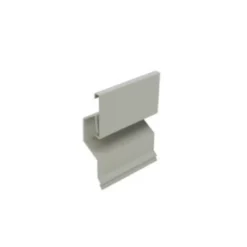 Giunzione Profilo Balconi Proterrace Drain Drip