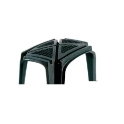 Granchio Vespai Areati Project For Building 50x75 Cm