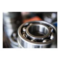 Grasso Bianco Spray Al Litio Lithium Grease Beta 400ml -Vendite Ediliamo grasso bianco spray al litio lithium grease beta 400ml 1