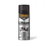 Grasso Bianco Spray Al Litio Lithium Grease Beta 400ml -Vendite Ediliamo grasso bianco spray al litio lithium grease beta 400ml