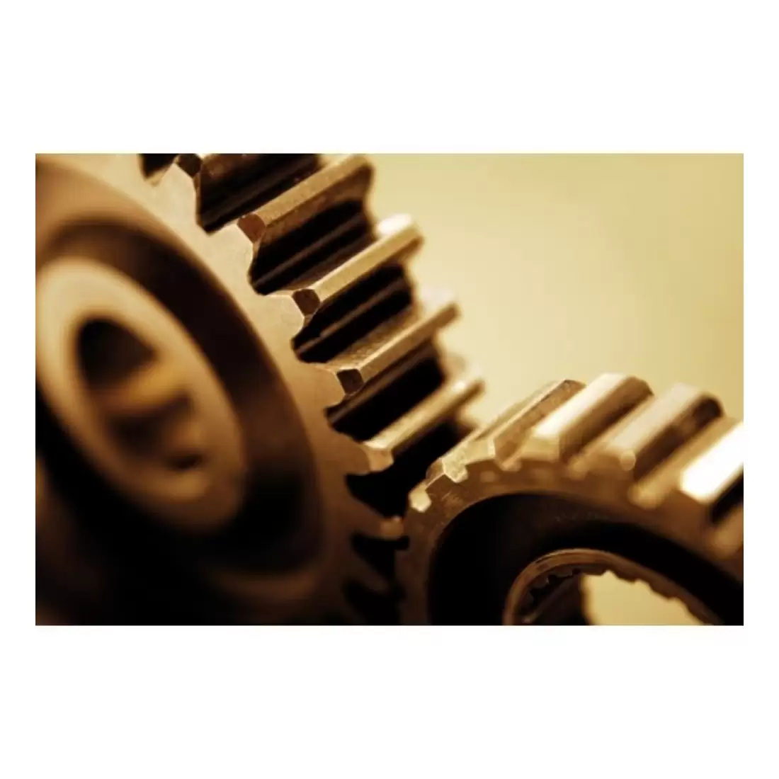 Grasso Lubrificante Spray Multiuso Multi Grease Beta 400ml 2 Grasso Lubrificante Spray Multiuso Multi Grease Beta 400ml - immagine 2