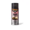 Grasso Lubrificante Spray Multiuso Multi Grease Beta 400ml 5 Grasso Lubrificante Spray Multiuso Multi Grease Beta 400ml -Vendite Ediliamo grasso lubrificante spray multiuso multi grease beta 400ml