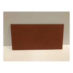 Gres Porcellanato Toscano Sant'Agostino 1° Scelta