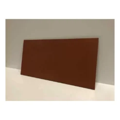 Gres Porcellanato Toscano Sant'Agostino 2° Scelta