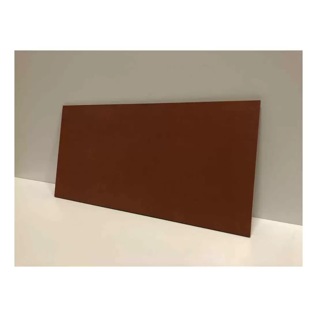 Gres Porcellanato Toscano Sant'Agostino 2° Scelta 1 Gres Porcellanato Toscano Sant'Agostino 2° Scelta