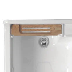 Griglia Portasapone Jollywash E Swash 330070 Colavene