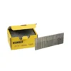 Groppini 18 Gauge Galvanizzati DNBT1815GZ DeWalt 6 Groppini 18 Gauge Galvanizzati DNBT1815GZ DeWalt -Vendite Ediliamo groppini 18 gauge galvanizzati dnbt1815gz dewalt