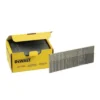 Groppini 23 Gauge 25mm DNBHL2325Z DeWalt -Vendite Ediliamo groppini 23 gauge 25mm dnbhl2325z dewalt