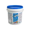 Guaina Liquida Aquaflex Roof HR Mapei 20Kg -Vendite Ediliamo guaina liquida aquaflex roof hr mapei 20kg
