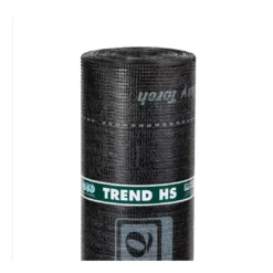 Guaina Poliestere Ardesia Grigia TREND HS 4.5 Kg Polyglass