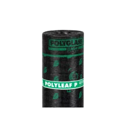 Guaina Poliestere Ardesiata Grigia 3.5mm -10°C Polyglass