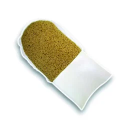 Guanto In Microfibra Professionale 1603 Rex Pennelli