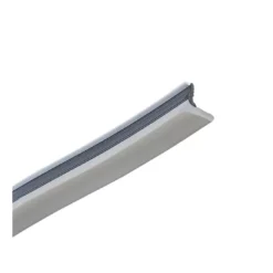 Guarnizione Grigia Per Porte Scrigno