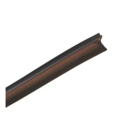Guarnizione Marrone Per Porte Scrigno