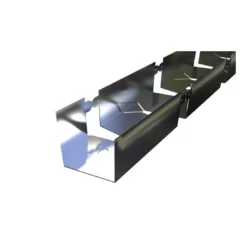 Guida Flessibile Knaufiky-GK 30 Knauf