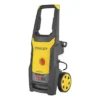 Idropulitrice Stanley 110 Bar 1400 W 390Lt/h SXPW14E -Vendite Ediliamo idropulitrice stanley 110 bar 1400 w 390lth sxpw14e