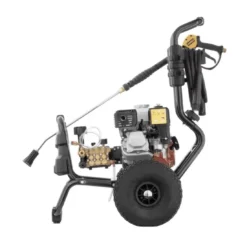 Idropulitrice Termica 190 Bar 600Lt/h DXPW008E DeWalt -Vendite Ediliamo idropulitrice termica 190 bar 600lth dxpw008e dewalt 2