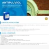 Antipluviol 5kg Mapei Idrorepellente Impregnante -Vendite Ediliamo idrorepellente impregnante antipluviol 5 kg mapei