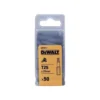 Inserto Extreme T10 DT7253 DeWalt -Vendite Ediliamo inserto extreme t10 dt7253 dewalt
