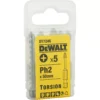 Inserto Philips 50mm PH2 5pz DT7246 DeWalt -Vendite Ediliamo inserto philips 50mm ph2 5pz dt7246 dewalt