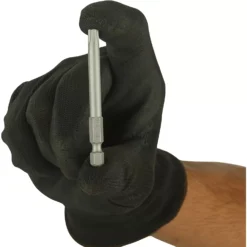 Inserti Torx 70mm T30 DT7295 DeWalt 5pz -Vendite Ediliamo inserto torx 70mm t30 dt7295 dewalt 3