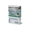 Intonaco Biologico KB13 EVOLUTION 25 Kg Fassa 3 Intonaco Biologico KB13 EVOLUTION 25 Kg Fassa -Vendite Ediliamo intonaco biologico kb13 evolution 25 kg fassa