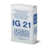 Intonaco Di Finitura Per Interni/esterni 25Kg IG21 Fassa -Vendite Ediliamo intonaco di finitura per interniesterni 30kg ig21 fassa