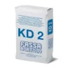 Intonaco Di Fondo Fibrorinforzato 25Kg KD2 Fassa 8 Intonaco Di Fondo Fibrorinforzato 25Kg KD2 Fassa -Vendite Ediliamo intonaco di fondo fibrorinforzato 25kg kd2 fassa